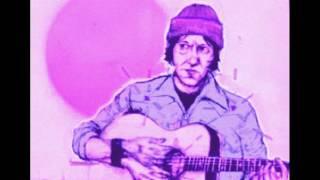 Elliott Smith - Live at Largo [EP] (2004) [full album]