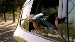 Cameron Boyce - Subaru Commercial (2008)