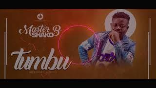 Tumbu by Master B Shako, official audio, DN DESIGN