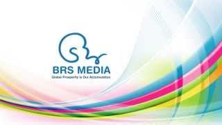 BRS Media Promotional Video