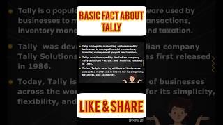 Tally face ! Daily Use Words ! Short English Sentences !   #phrases #shorts #shortfeed