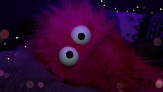 Cosmo Comforts You Before Bed  (ASMR)