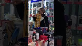 Инстадива Даштольц - мудрые мудрости