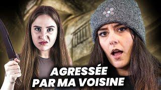 Mes pires histoires de voisinage (il y en a des hardcores) ULTIA STORYTIME