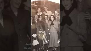 The WW2 magic trick that saved lives #ww2 #history #wwii #usa #military #germany #warstories#britain