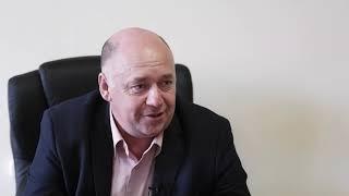 Область экономики "р. п. Качуг"