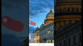 Remove Anything in SNAPSEED  - Snapseed Editing | Android | iPhone