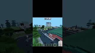 #minecraft #short #abhi gaming