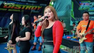 FULL ALBUM N'DISTROY - HAPPY PARTY REPTIL'Z SEASON 6 - KEDUNGWARU LOR DEMAK