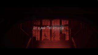 AVATAR - So Sang the Hollow (Official Lyric Video)