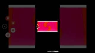 mcdonalds ident 2016 in a major