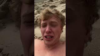 Rating How Bad my Fails Hurt 1-10