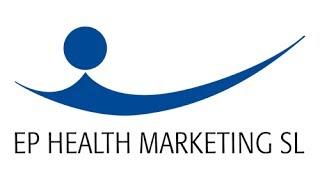 EP Health Marketing