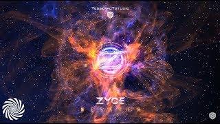 Zyce - Messier  74