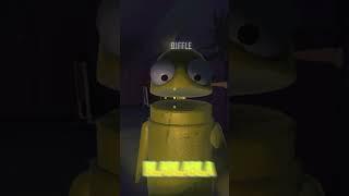 Don’t play R.E.P.O. with your friends.