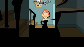 Lois Valentine's Gift for Stewie?!! | Family guy funny moments!!!