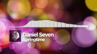 Daniel Seven - Springtime