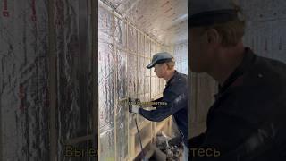 Получите бесплатный дизайн проект, перейдя по ссылке в шапке профиля #сауна #строим  #строительство