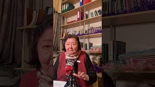 Как укрепить сосуды