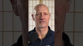 The Impact of Telomeres on Cell Health | The Aging Well Podcast | Dr. Joe Nieusma