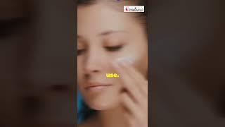 Personal Microderm with Embrace Radiant Skin #shortsvideo #skincare #personalmicroderm