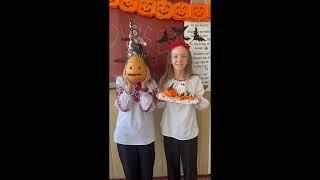 Презентація вчителя Оксани Кулик | Presentation by teacher Oksana Kulyk