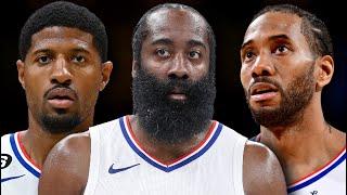 Bobby Marks’ LA CLIPPERS OFFSEASON GUIDE | NBA on ESPN