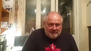Давай работать по системе. Рекомендации Дмитрия Бородина