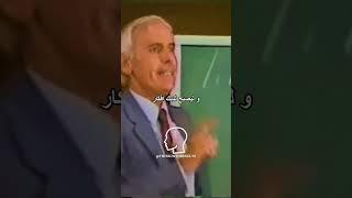 التمسك بالأفكار هو طريق تحقيقها