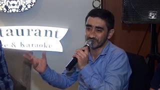 İmranin Ad Gunu /Yeni - Şeir / Aydin Xirdalanli / - 2018