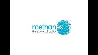 Methanex Open day 2019