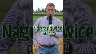 Żniwa i siew z top agrar Polska i profi 2024! #farming #news #rolnictwo #topagrarpolska