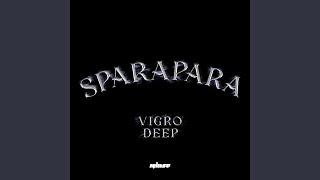 Sparapara (feat. Ch'cco, M.J)