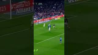 CR7 the greatest #youtubeshorts #football #soccerplayer #youtubeshorts #trending #viral #shortvideo