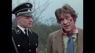 Rogue Male (1976) | Peter O'Toole, John Standing - Thriller