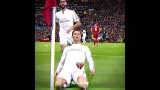 Ronaldo fantastic goal#football #edit #fyp #viralvideo #trending #shorts #ronaldo