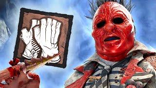 I was completely WRONG about this add-on... | Dead by Daylight