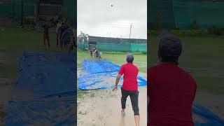 #shorts | Catching Practice | Indore Cricket Club