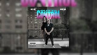 Fat Joe & Remy Ma - Outta Control