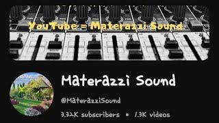 Materazzi Sound ep.2