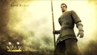 Demon's souls [ps3] First Playtrough pt.14