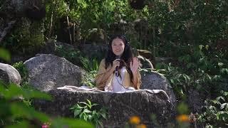 Nature Sound Healing (1hr) - Mother Earth Energy - For Healing, Reiki, Self Care & Grounding