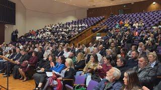 VIDOVDAN 2024 | NSW SERBIAN SCHOOLS’ RECITAL