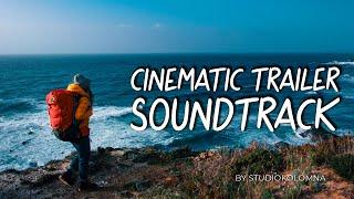 Cinematic Epic Trailer Soundtrack | Best Epic Music 2024 | Inspirational Motivational Music