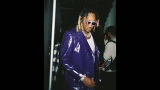 [FREE] Future Type Beat - "Forgive Me" 2023 | ATL Jacob Type Beat