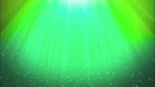 SUPER POWERFUL Guided "SELF-HEALING" Meditation using the HEALING EMERALD LIGHT ( EXPECT RESULTS)