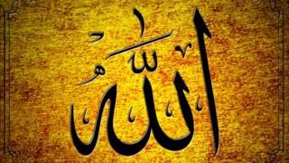 Durood Sharif 30 minutes of Darood Sharif Recitation in Beautiful Voice- Must Listen Daily