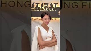 熱門短劇《高手下山，师姐别吃醋》男女主演李雲鵬&戴琪萱甜蜜互動~#都市#男頻#逆襲#短劇#爽文#正能量#升级流#搞笑