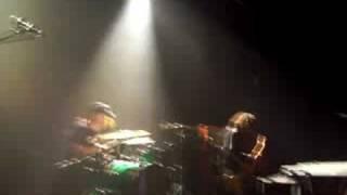 Sportfreunde Stiller Live in Heidelberg Teil 04