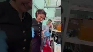  Загляните на наш стенд с «Металлообработки» и готовьтесь к 2025 году!